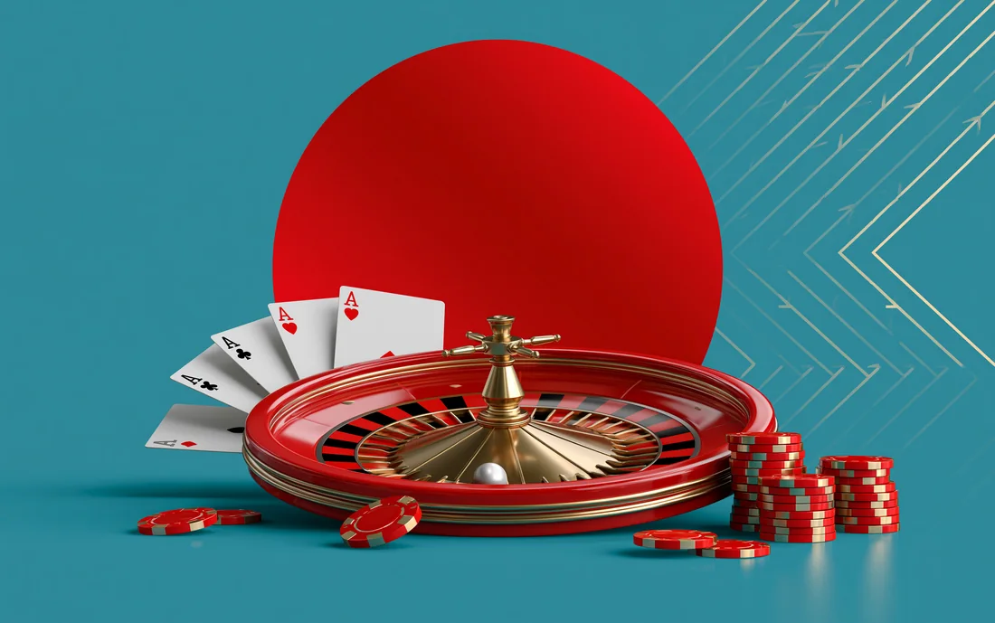 Casino en Vivo