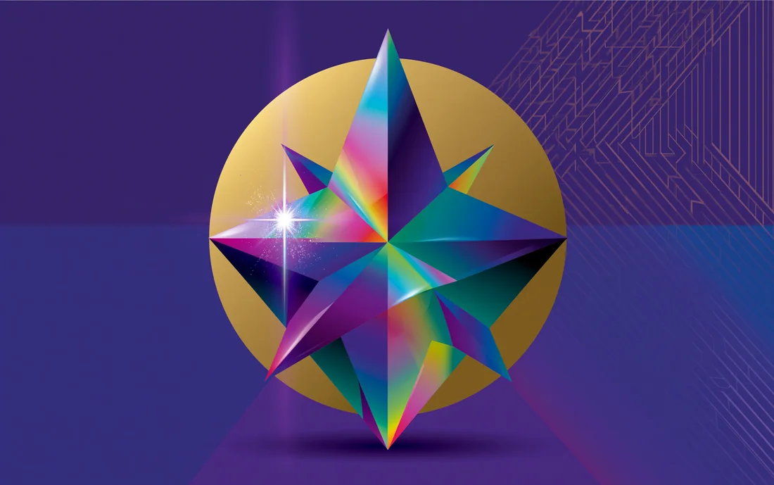 Slinqo Starburst