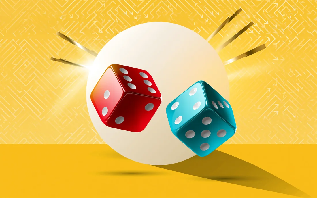 Juegos de Mesa