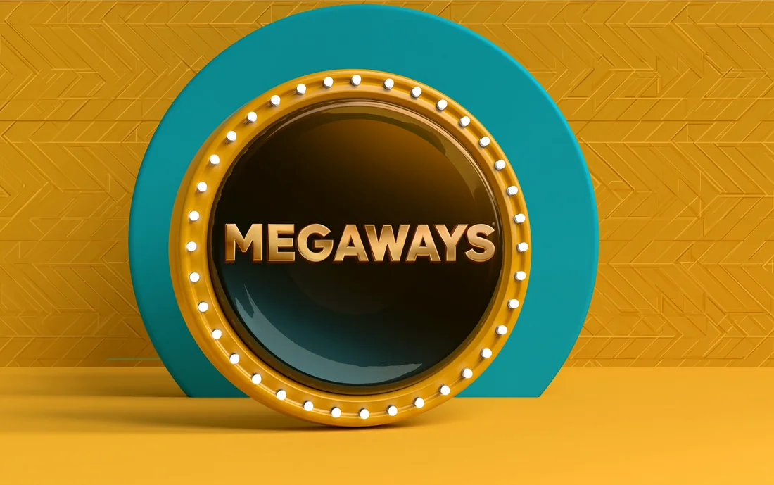 Megaways