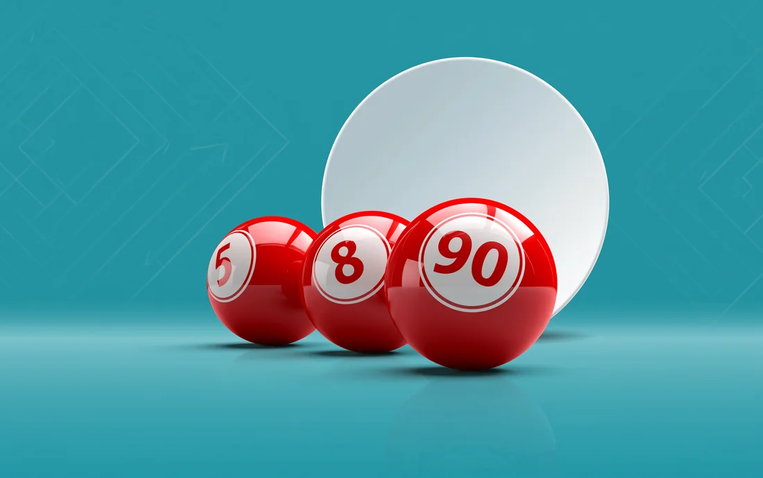 Vídeo Bingo Online