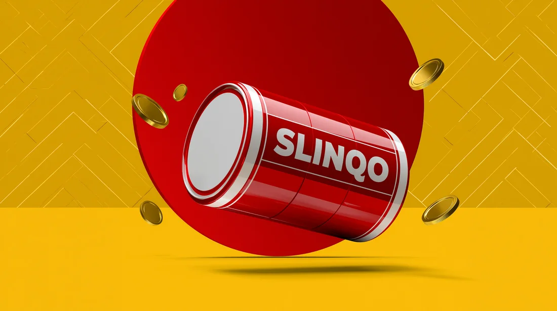 Qué es Slinqo