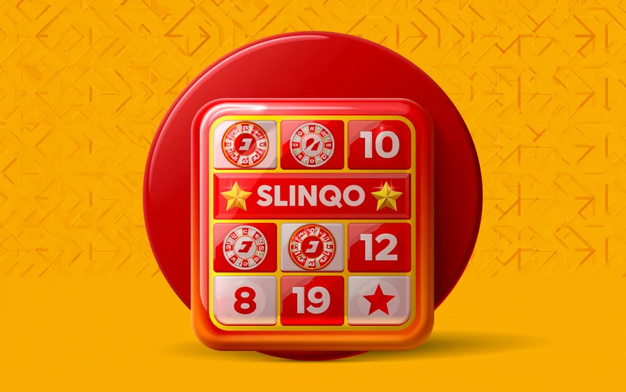Slinqo Deluxe